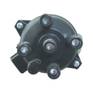 New Distributor Fits Ford P-350 1965-1970 C7DF12127A G7DF12127D C7DF-12127-E. Fixed Price $194.76.