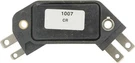 Allstar Performance 81208 Gm Hei Module. Fixed Price $48.02.