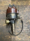 Vintage 1920 Remy Distributor 209-D Early Brass Electric Co.. Fixed Price $400.00.
