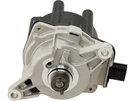 Replacement Ap 36BY14X Ignition Distributor Fits 1998-1999 Honda Accord. Fixed Price $98.67.