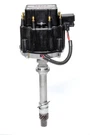 Performance Racing Sbc Locked Out Advance- L127212BK. Fixed Price $495.17.