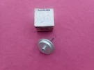 1960-67 Ford 6-CYL Distributor Vacuum Advance, Nos! C0DF-12370-A Mustang Falcon. Fixed Price $69.99.