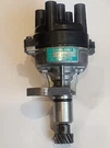 Oem Suzuki Sidekick Geo Tracker 33100-56B11 T2T54471. Fixed Price $140.00.