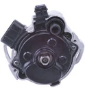 Distributor-sohc Cardone 31-47423 Reman Fits 93-94 Mitsubishi Galant. Fixed Price $110.00.
