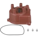 Distributor Cap Standard JH157T. Fixed Price $17.84.
