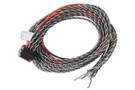 Msd 80001 Pro 600 Coil Harness. Fixed Price $101.95.