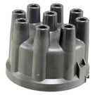 Ford Custom 1957-1971 Wve 5D1023A Ignition Distributor Cap. Fixed Price $21.39.
