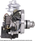 Cardone Reman Distributor P 31 767. Fixed Price $299.40.