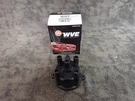 New Wve 5D1274 Distributor Cap (G209). Fixed Price $14.99.