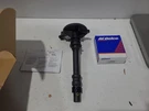 Acdelco Gold 88864773 Ignition Distributor. Fixed Price $176.95.