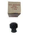 1960 1964 Mercury Comet Cyl Distributor Gear C0DF-12390-A. Fixed Price $11.99.