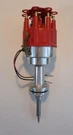 Big Block Mopar 413-426-440 Pro-billet Race Distributor Dodge-plymouth-chrysler. Fixed Price $94.99.