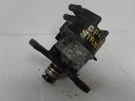 Used Distributor Fits: 1991 Nissan Stanza Grade. Fixed Price $154.79.