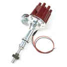 Pertronix D132701 Distributor Plug & Play Hall Effect. Fixed Price $440.88.