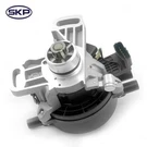 Skp SKDIMZ27 Distributor 95-02 Ford Mazda 626 Millenia MX-6 Probe. Fixed Price $182.99.