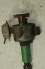 1) DHG-2 Bmw 12111271717 Oem Bosch 0231168013 JFUD4 & (used) Distributor Vacuum. Fixed Price $150.00.
