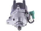 Cardone 33WR13M Ignition Distributor Fits 1995-1997 Toyota Corolla 1.8L 4 Cyl. Fixed Price $370.92.