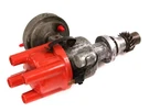 Ignition Distributor Vw Jetta Rabbit Scirocco MK1 - Genuine 049 905 205. Fixed Price $99.99.