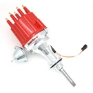 Pertronix Distributor D341711;. Fixed Price $357.62.