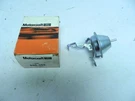 New Oem Ford Motorcraft Vacuum DDG-262. Fixed Price $29.99.