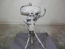 1960-1964 Ford & Mercury 2.8, 3.3L, 4.1L Rebuilt Distributor #C3DF-12127-J. Fixed Price $175.00.