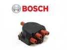 Porsche 928 944 968 85-95 Distributor Cap 602 211 01 Oem Bosch 03213. Fixed Price $142.84.