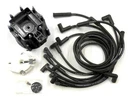 For 1988-1989 Chevrolet C1500 Ignition Tune-up Kit United Automotive 34493KSQZ. Fixed Price $52.82.