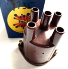 Facet Cover Distributor Cap 9919349. Fixed Price $11.00.