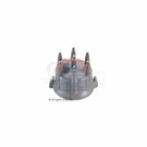 Facet Distributor Cap 2.7793PHT Ford Jeep Lincoln Mazda Mercury Merkur. Fixed Price $31.73.