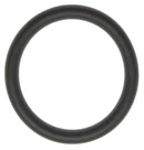 Distributor O-ring-vin: J Mahle B32922. Fixed Price $8.38.