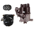 Distributor Wai DST17421 Fits 97-98 Honda Cr-v. Fixed Price $242.62.