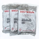 3X Genuine Honda Acura Distributor Set Of Series Engines. Fixed Price $25.00.