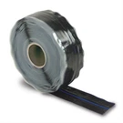 Design Engineering Dei 010476 Insulator Fire Tape W/stands 500 Deg Continuous/. Fixed Price $37.99.