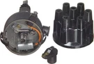 Distributor Autoline D101. Fixed Price $211.08.