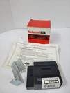Ford Motorcraft Fan Control RR19 E73Z-8B658-E New AP2. Fixed Price $13.99.