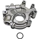 Oil Pump 2002-2009 Jeep Grand Cherokee Commander Liberty Special 3.7L 53020827.0. Fixed Price $105.93.