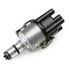 Empi 9431-B Centrifugal Advance Distributor For Early Vw Air-cooled Engines. Fixed Price $87.94.