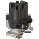 Distributor Spectra NS54. Fixed Price $199.92.