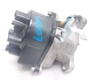 1997-1998 Honda Civic Tec Distributor Assembly Oem 17420 0423 335. Fixed Price $109.95.