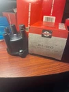 Distributor Cap Standard JH80 - Make Offer!!. Fixed Price $15.00.