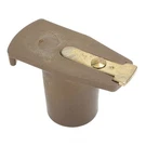 Distributor Rotor Standard GB-381. Fixed Price $16.81.