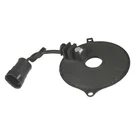 For Jeep Grand Cherokee 1994-1997 Wve 4P1249 Ignition Distributor Pickup. Fixed Price $42.84.