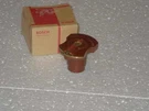 Bosch Ignition Rotor, Alfa Romeo, Audi, Mercedes Benz, Vw, Porsche, Saab. Fixed Price $35.95.