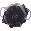 Cardone 84-1019 Distributor. Fixed Price $307.40.