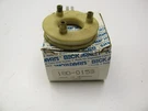 Beck Arnley 1800153 Distributor Ignition Pickup. Fixed Price $24.99.