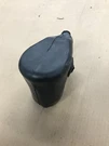 87-93 Ford Mustang Distributor Rubber Boot Cover 5.0 Engine V8 302. Fixed Price $15.00.