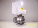 Ford Escort 1982-1986 Distributor 1.6 4CYL 1600CC E3EE-12127TA 30-2493 Cardone. Fixed Price $49.00.