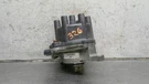 97 - 99 Acura Cl Distributor 3.0L 6 Cylinder. Fixed Price $39.16.