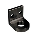 Moroso 60015 Crank Trigger Bracket Slim Design Black Finish. Fixed Price $83.11.