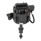 Summit Racing Blueprinted Hei Distributor SUM-850023-B. Fixed Price $292.99.